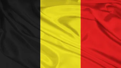 флаг бельгии PNG , Бельгия, Бельгия акварельный флаг, День Бельгии PNG  картинки и пнг рисунок для бесплатной загрузки