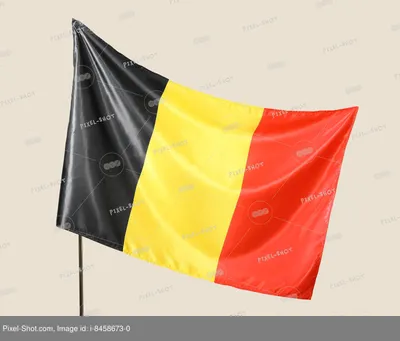 Бельгия Флаг Бельгии - Бесплатное фото на Pixabay - Pixabay