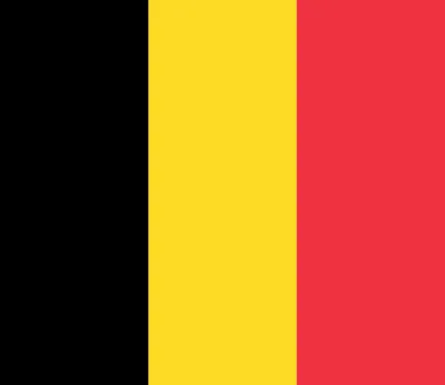 флаг бельгии мазок клипарт с прозрачным фоном PNG , флаг бельгии,  национальный флаг бельгии, Флаг Бельгии мазок кистью PNG картинки и пнг  рисунок для бесплатной загрузки