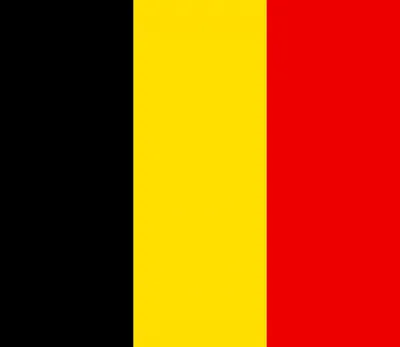 Бесплатные Флаг Бельгии стоковые фотографии | FreeImages