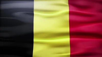 Флаг Бельгии - Png (пнг) картинки и иконки без фона