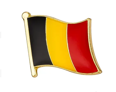 Флаг Бельгии/бельгийский прапор Бельгії/бельгійський flag of Belgium: 250  грн. - Коллекционирование Киев на Olx