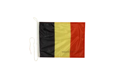 картинки : цвет, флаг, Бельгия, Брюгге 3648x5472 - - 893402 - красивые  картинки - PxHere