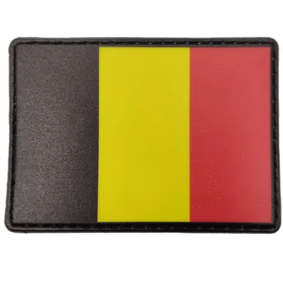 Купить Флаг Бельгии на яхту недорого в интернет магазине | Магазин  Символики | 