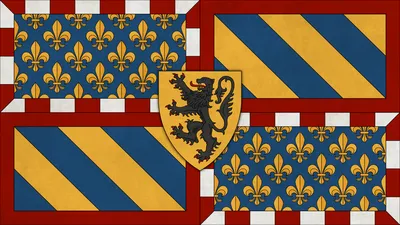 Скачать обои Флаг, Бельгия, Belgium, Flag, раздел текстуры в разрешении  1920x1080