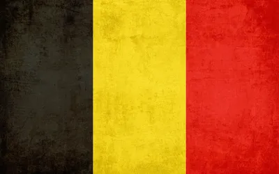 Флаг Бельгии - Флаги - Картинки для рабочего стола - Мои картинки