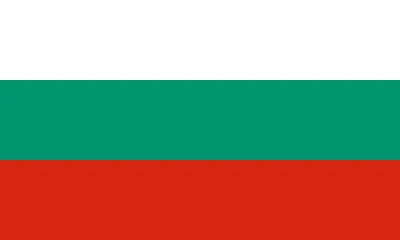 Флаг болгарии картинки