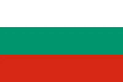 Флаг Болгарии, 90x150 см, Bgr, 3*5 футов, болгарский Национальный флаг из  полиэстера № 4, домашний декор, комнатное/уличное украшение, Садовый флаг |  AliExpress