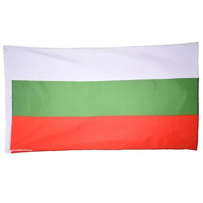 Нашивка флаг Болгарии| Купить шеврон флаг Украины на липучке