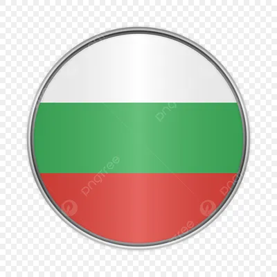 Флаг Болгарии — покупайте на  по выгодной цене. Лот из Ростовская  область, п. Янтарный, Аксайский район. Продавец Николаевич53. Лот  212251873164936