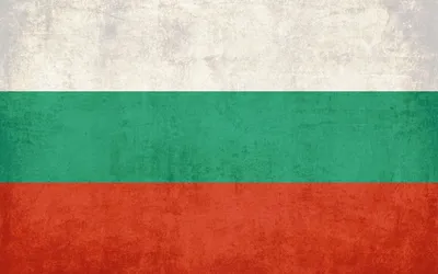 Флаг Болгарии Royalty Free Stock SVG Vector and Clip Art