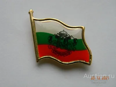 Флаг zwjflagshow, флаг Болгарии, 90x150 см, полиэстер, подвесной Bg Bgr,  флаг для украшения Болгарии, страны Европы | AliExpress