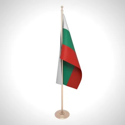 Флаг Болгарии bg bgr 90x60 см | AliExpress