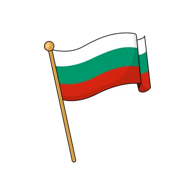 Флаг Болгарии купить - заказать, купить в интернет-магазине, цена, доставка  по России