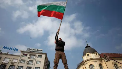 Гражданство Болгарии по репатриации: как получить болгарский паспорт по  происхождению в 2023 году