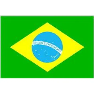 90x150 см, флаг Бразилии, национальный флаг, подвесной полиэфирный Печатный  бразильский баннер, флаг для праздничного украшения | AliExpress