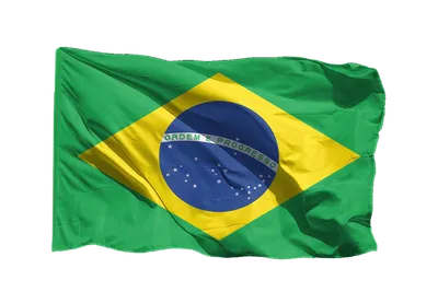 бразильский флаг с дерзким штрихом PNG , Бразилия, флаг, флаг Бразилии PNG  картинки и пнг PSD рисунок для бесплатной загрузки