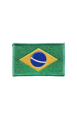 Бразилия Флаг Бразилии Бразильский - Бесплатное фото на Pixabay - Pixabay