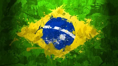 Флаг Бразилии Мачты Знамя - Бесплатное фото на Pixabay - Pixabay