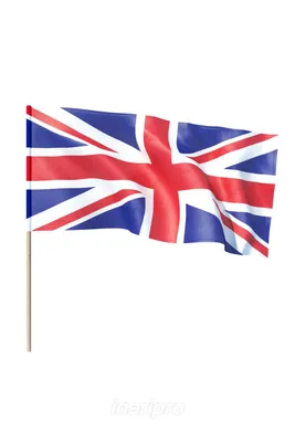 Флаг Великобритании (ID#1574591197), цена: 300 ₴, купить на 