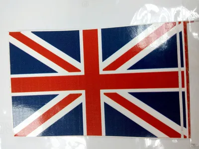Флаг Великобритании сложены PNG , Северная Ирландия, в великобритании,  Лондон PNG картинки и пнг PSD рисунок для бесплатной загрузки
