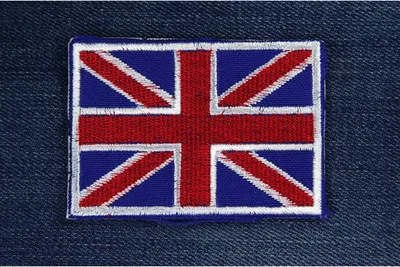 Фотофлаг Великобритании, Национальный флаг 90x15, 0 см, высококачественный  полиэстер, висячий Флаг Великобритании, внутреннее и уличное украшение для  дома | AliExpress