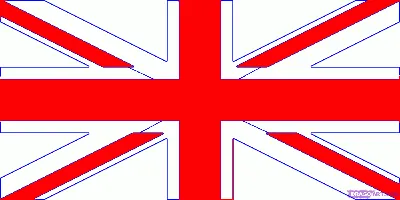 Флаг Великобритании Флаг Фрипропитов Прямой Завод Оптовой Акции 3х5 Футов  90x150 См 100% Полиэест Для Висящих Украшений Великая Британская Анге От  141 руб. | DHgate