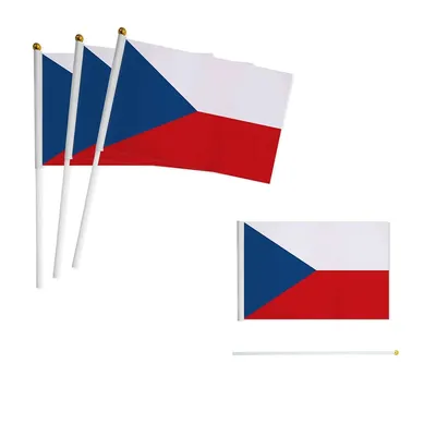флаг Чехии Png изображения PNG , страна, флаг страны, изображение страны  PNG картинки и пнг PSD рисунок для бесплатной загрузки