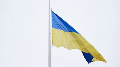 Чехия уже подготовила военную помощь к отправке в Украину