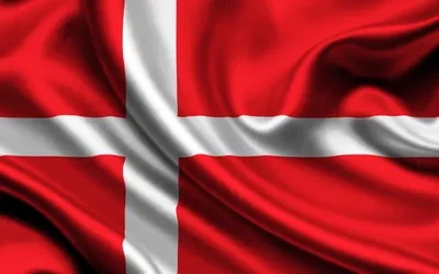 Флаг Дании (ID#930707239), цена: 360 ₴, купить на 