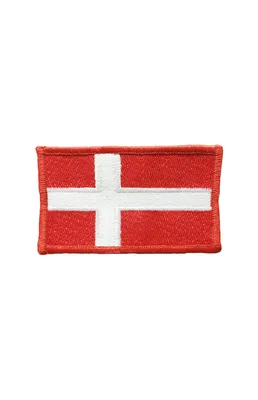 Флаг Дании купить - заказать, купить в Минске в интернет-магазине, цена,  доставка по РБ