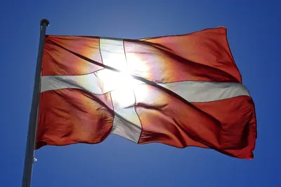 Флаг Дании, накидка, флаг тела, баннер 3x5 футов, полиэстер, флаг страны  мира, накидка, спортивный флаг для фанатов, бесплатная доставка | AliExpress