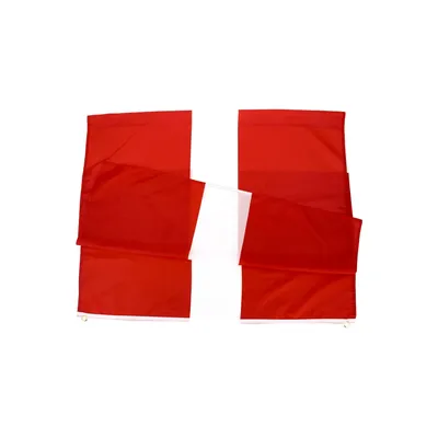 90x150 см, Датский флаг Дании, Национальный флаг, полиэстер, наружное  украшение NN026 | AliExpress