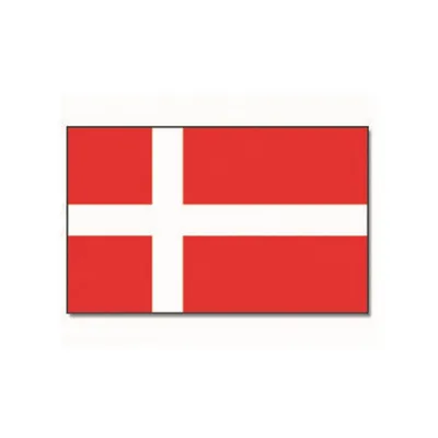 Флаг Дании Филя Флаги 173733160 купить за 720 ₽ в интернет-магазине  Wildberries
