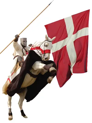 флаг Дании PNG рисунок, картинки и пнг прозрачный для бесплатной загрузки |  Pngtree