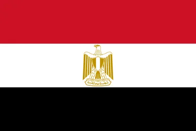 Флаг египта картинки