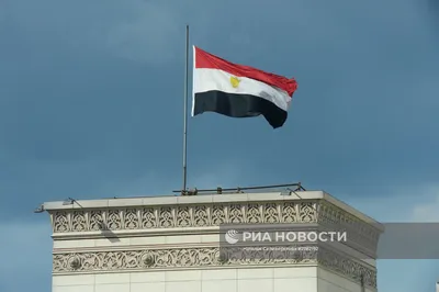 флаг египта PNG , Египет, флаг, Египет независимость PNG картинки и пнг  рисунок для бесплатной загрузки