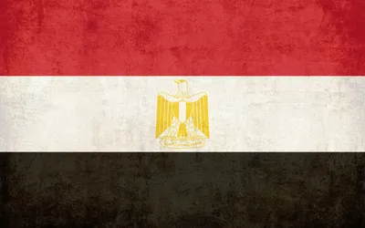 Файл:Flag of Egypt (1972–1984).svg — Википедия