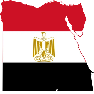 Флаг Египта EG EGY 90x150 см | AliExpress