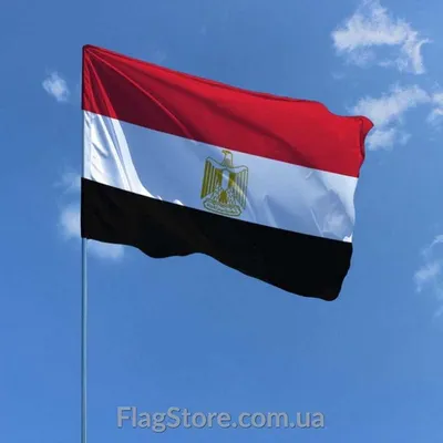 флаг египта PNG , развевающийся флаг египта PNG , флаг египта PNG , Египет  PNG картинки и пнг PSD рисунок для бесплатной загрузки