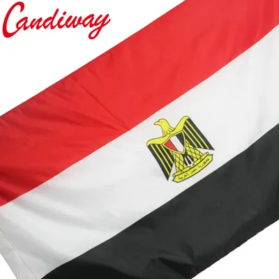Обои Флаг Египта гранж, картинки - Обои для рабочего стола Флаг Египта  гранж фото из альбома: (флаги)