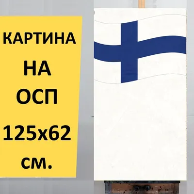 Финляндия стала 31-й страной НАТО. Протяженность границы между альянсом и  РФ удвоилась