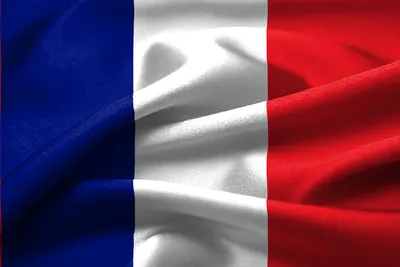 Флаг Франции - Флаги - Картинки для рабочего стола - Мои картинки