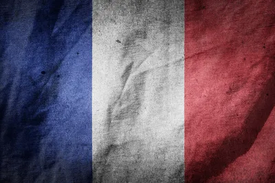 Флаг Франции Иллюстрация графика Дизайн, немецкая бизнес ассоциация, флаг  Франции, франция, роялти png | Klipartz