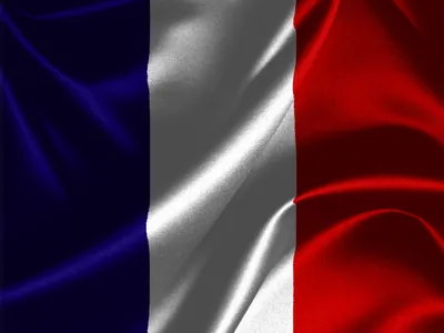Флаг Франция Европа - Бесплатное изображение на Pixabay - Pixabay