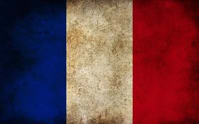 Французский флаг Франции стоковое фото. изображение насчитывающей  французско - 168875130