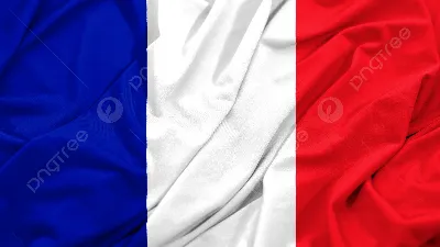 развевающийся флаг франции, развевающийся флаг франции, франция флаг,  Франция фон картинки и Фото для бесплатной загрузки