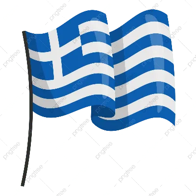 Флаг Греции флаг Садовый флаг латунные люверсы 2x3 фута флаг двусторонний  флаг | AliExpress