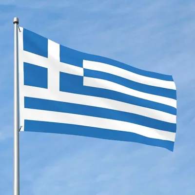 Обои Greece Разное Флаги, гербы, обои для рабочего стола, фотографии  greece, разное, флаги, гербы, флаг, греции Обои для рабочего стола, скачать  обои картинки заставки на рабочий стол.