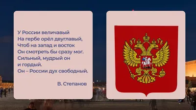 Мужской Свитшот Флаг и герб России (SRF-503020-swi-2) с принтом, купить в  PrintFact
